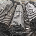 Hollow Grouting Mining Anchor/ Hollow Grouting Rock Bolts